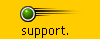    support.